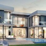 Villa-A