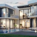 Villa-B
