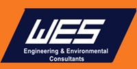 Wes consultants