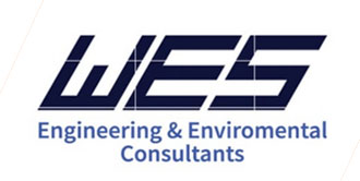 Wes consultants